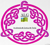 Academia de Letras de Goiás