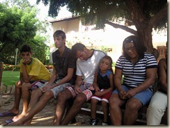 Photo0052