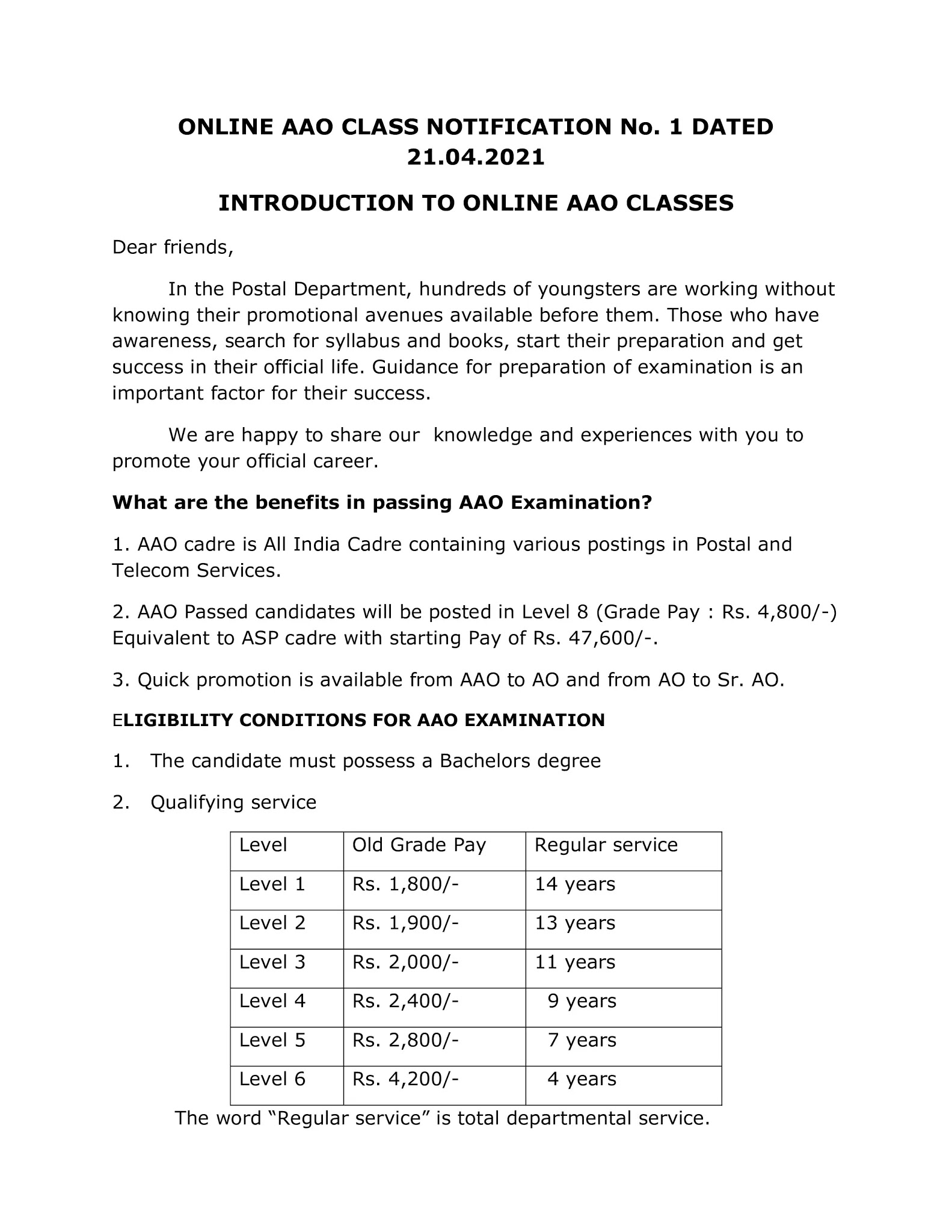 Online+AAO+Class+Notification+1--1