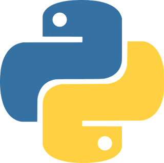 what is python in hindi