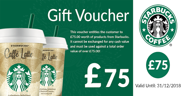 


starbucks,starbucks gift card,,how to get free starbucks gift card,free starbucks gift card codes,free starbuckss,,how to get a free starbucks gift card,starbucks free gift card, starbucks codes,starbucks coupons,starbucks gift cards,get a free starbucks gift card

