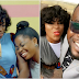 Funke Akindele’s husband explains reason why Toyosi left Jenifa’s diary and why Moe Musa left his house