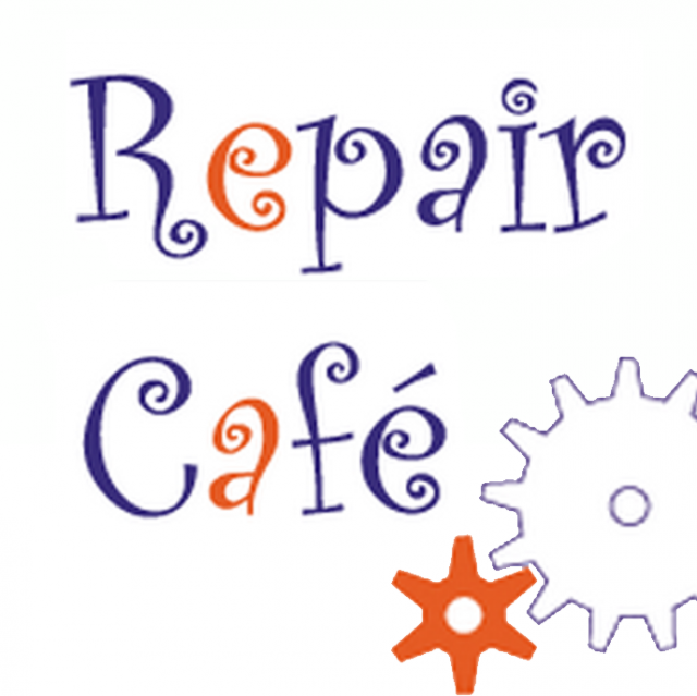 http://www.repaircafe.nl