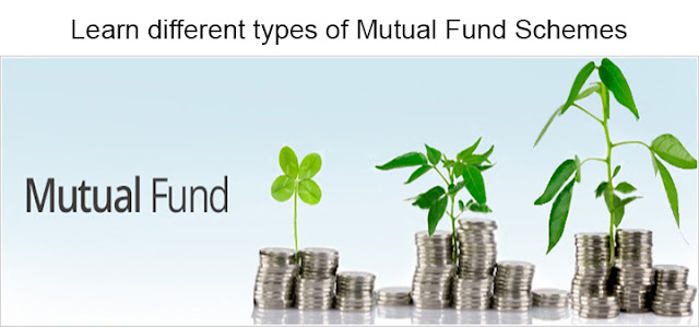 mutual fund