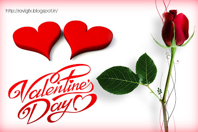 images-for-Happy-valentine-day-hd-wallpapers-photos-sayings-wishes-greetings-sms-messages-for-whatsapp