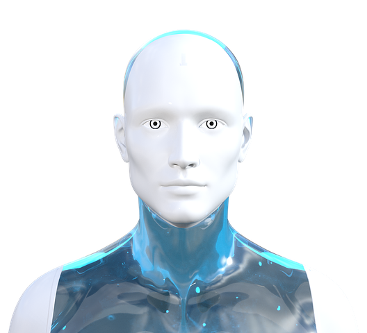 Artificial Intelligence and its Impact on Society الذكاء الاصطناعي وتأثيره على المجتمع