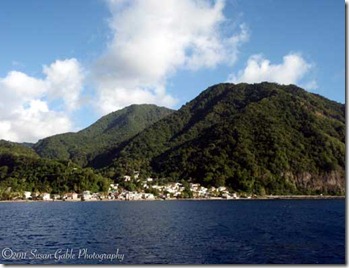 Dominica_P1210875
