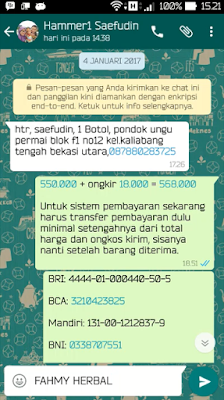 Pengobatan jitu sperma sedikit dan tidak subur