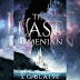 The Last Lumenian By S.G. Blaise ( Review )