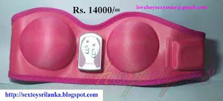 http://sltoys.blogspot.com/2017/07/42-breast-enlargement-bra-breast.html