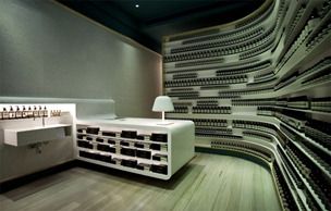 aesop strand sydney 2