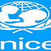 Poor sanitation: Nigerians prefer cellphones to toilets, says UNICEF 