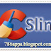 CCleaner Slim 5.05.5176 Updated Version For Windows