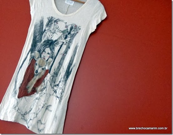 zara brechocamarim-003