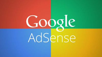 Jual Akun Google AdSense Non Hosted 2018