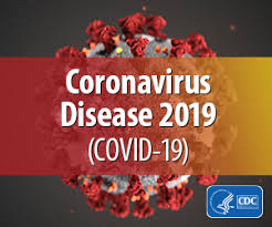 America has ace with china and Italy in terms of infection of Coronavirus.