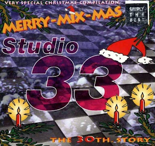 Studio 33 - The 30th Story 