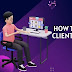How To Get Freelance Clients From Linkedin.