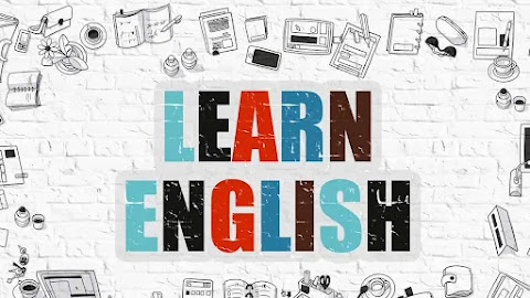 Aprender inglés gratis: importancia, consejos, técnicas y recursos en línea
