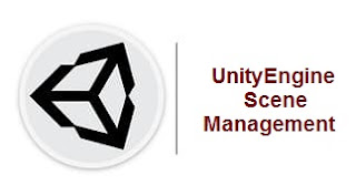 Unity Game Engine: التعامل مع عناصر المشهد scene Count