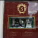 View album