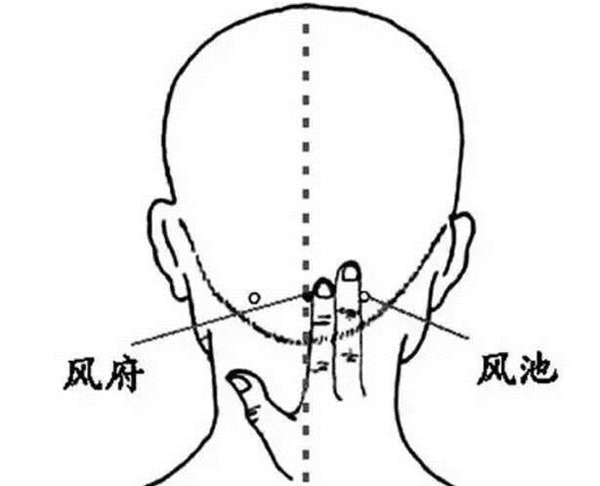 clip_image007