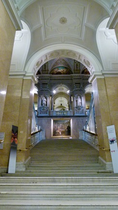 P1020629