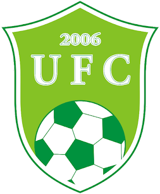 UPANEMA FUTEBOL CLUBE