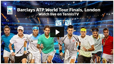 http://daprtv.com/tennis/live1.html