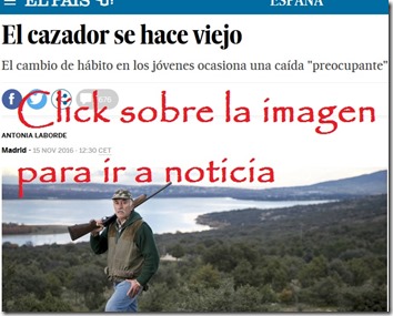 caza