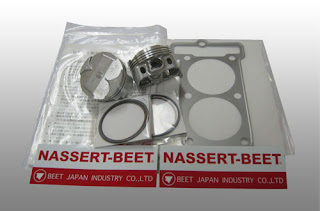 bore-up-265cc-nassert-kit-ninja-250r.jpg