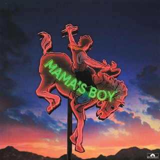 LANY - cow boy in LA lyrics【歌詞中文翻譯】