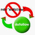 Convert Your Blog Into Do Follow Blog To Get More Comments