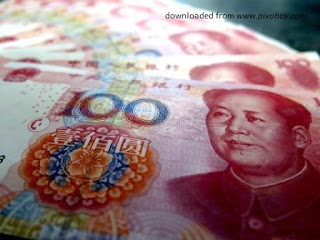 Devaluasi Yuan: mengapa menjadi sorotan?