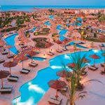 Hurghada