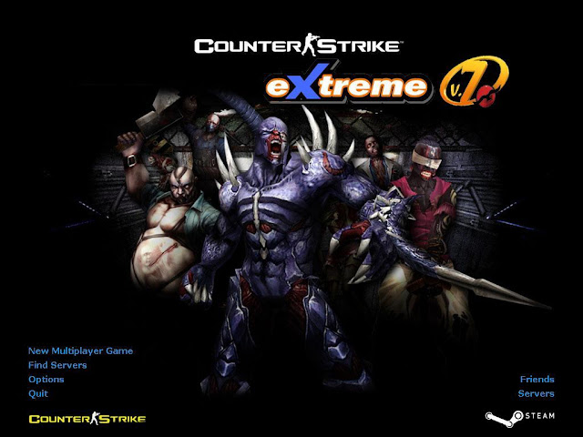 Image result for cs extreme v7