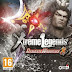 Download Gratis Game PC Dynasty Warrior 8 Xtreme Legends Full Version