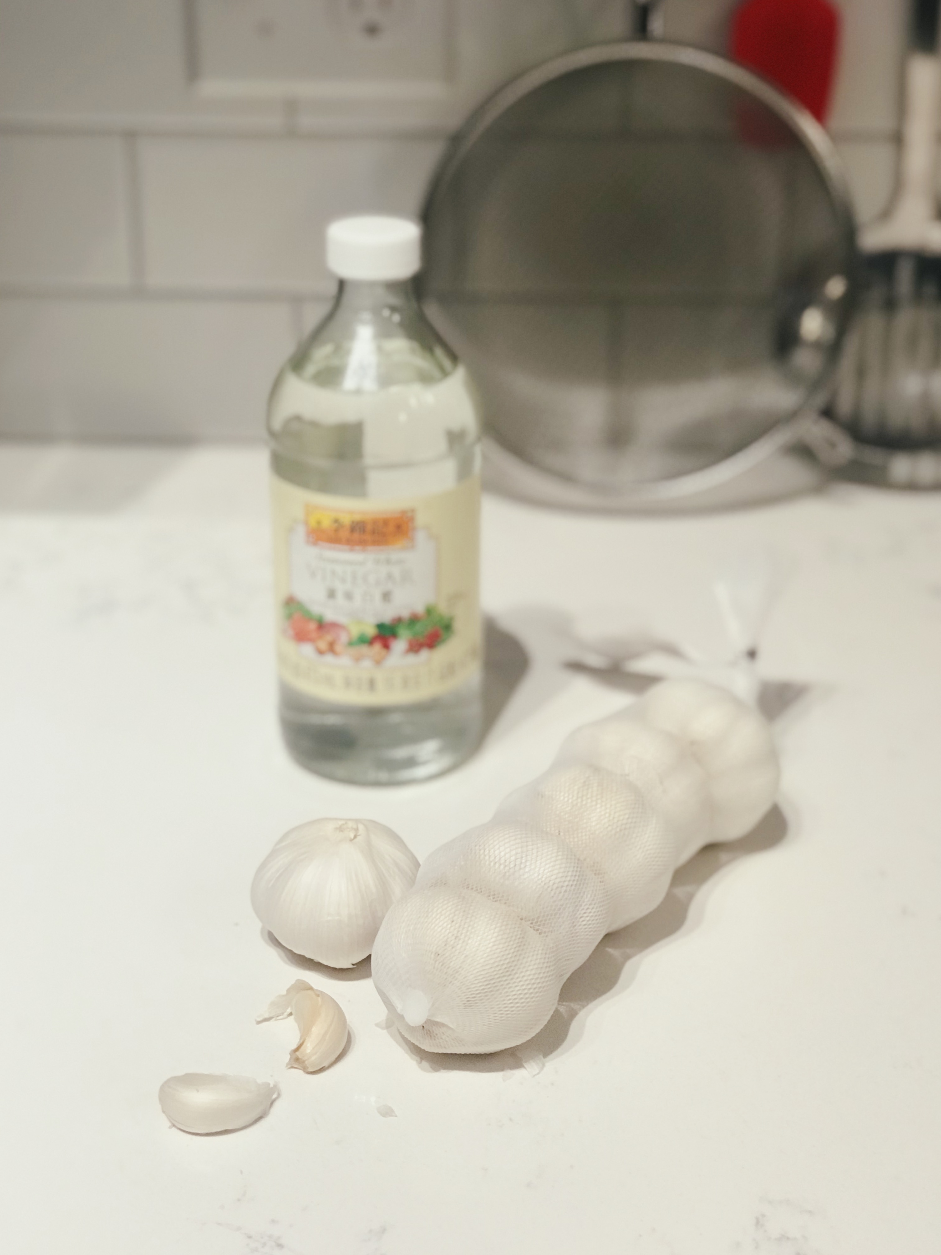 white-vinegar-usage-garlic-odor-eliminator-白醋的妙用-去味