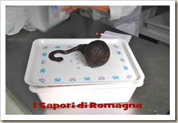 I Sapori di Romagna - Galantina 9.jpg