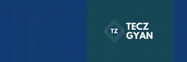 TecZGyan