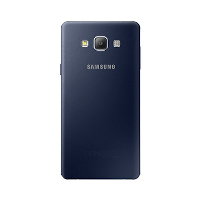 Harga Dan Spesifikasi Hp Samsung Galaxy A7