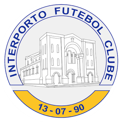 INTERPORTO FUTEBOL CLUBE