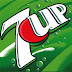 7up - Tentang arti 