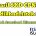 Link Download Alternatif Hasil SKD CPNS Kemdibudristek TA 2023