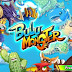 Download Game Bulu Monster Apk Free v3.19.1 Mod