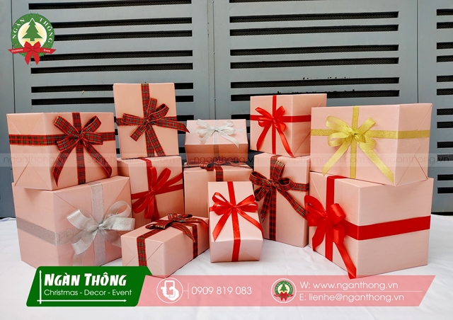 BÁN HÀNG HỘP QUÀ CÂY THÔNG NOEL, TẾT, SỰ KIỆN 0938.456.135 Hop-qua-trang-tri-noel%20%288%29