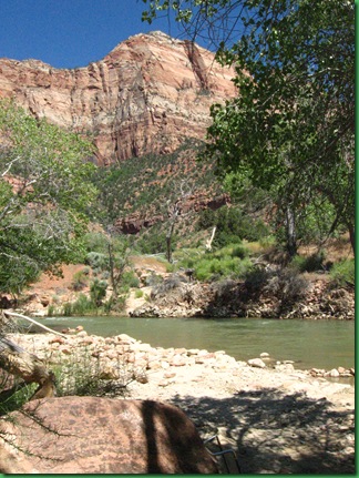 Virgin River  last time 003