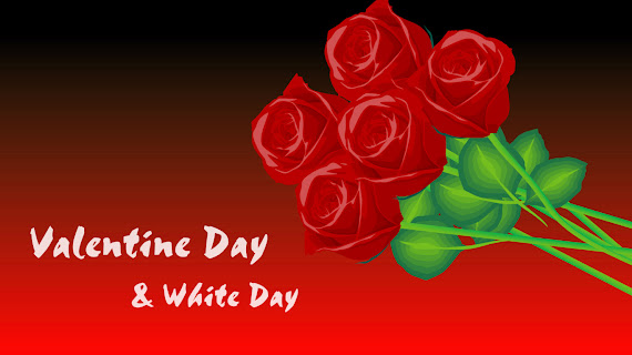 Happy Valentines Day download besplatne pozadine za desktop 1366x768 HDTV ecards čestitke Valentinovo