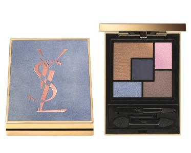 Summer_Look_2016_Couture_Palette_Collector