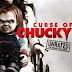 Curse of Chucky (2013) 720p HD Direct Download Free